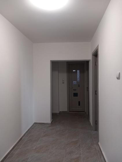 Apartament pentru inchiriat zona Bulevardul Unirii