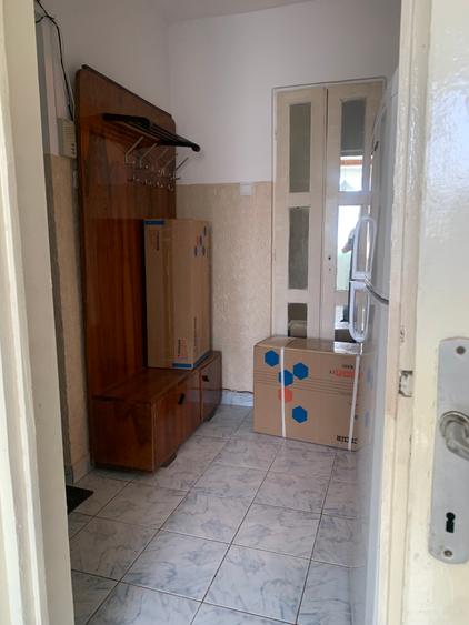 City Park-Apart.2 cam dec et 3/4 liber gaz preț 98.000 euro