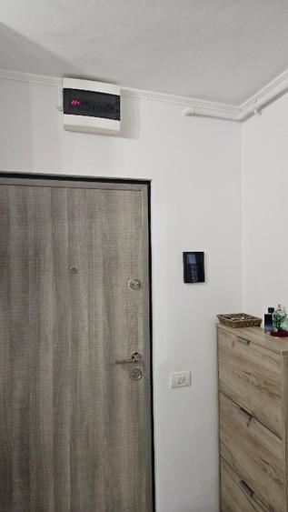 Apartament 2 camere Gară