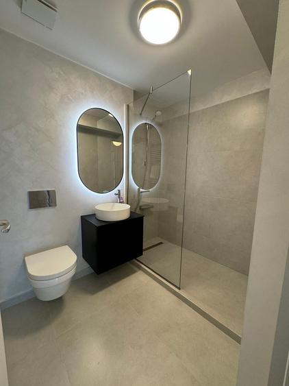 Duplex 3 Camere Cloud 9 Residence