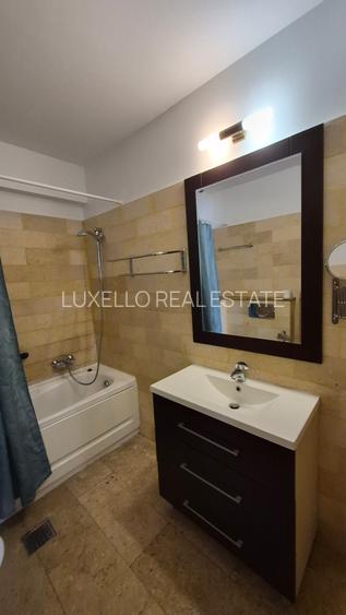 APARTAMENT 3 CAMERE LUX IN COMPLEX REZIDENTIAL CU CIRCUIT INCHIS - 58