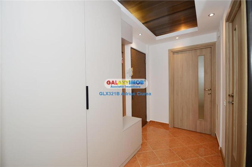 2 Camere | Basarabia | Piata Muncii | Arena Nationala