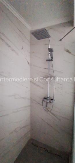 🙋Energia Residence🔸3 Camere Decomandate 65,50m² Finisat Centrala pe Gaze - 13
