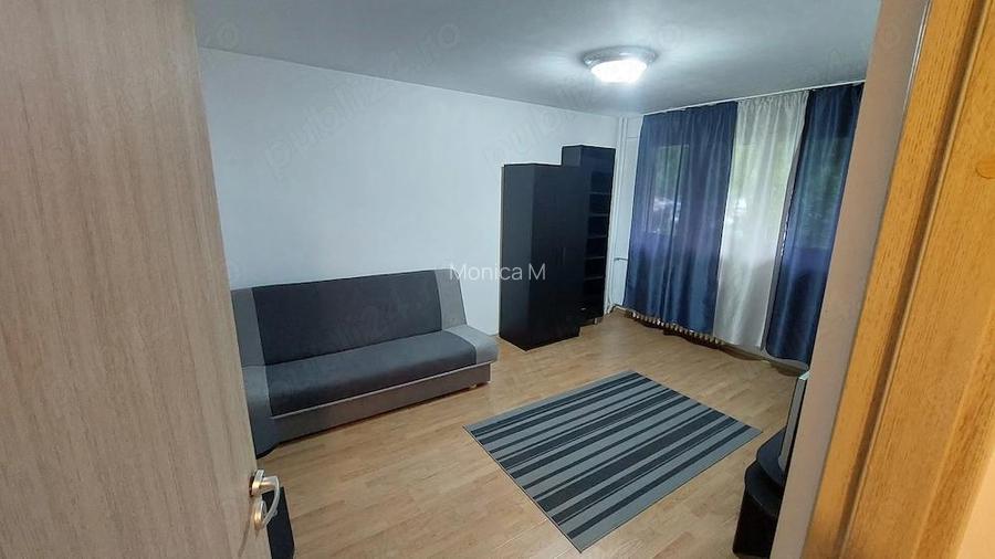 De închiriat garsonieră – Drumul Taberei, lângă metrou Tudor Vladimirescu - 6