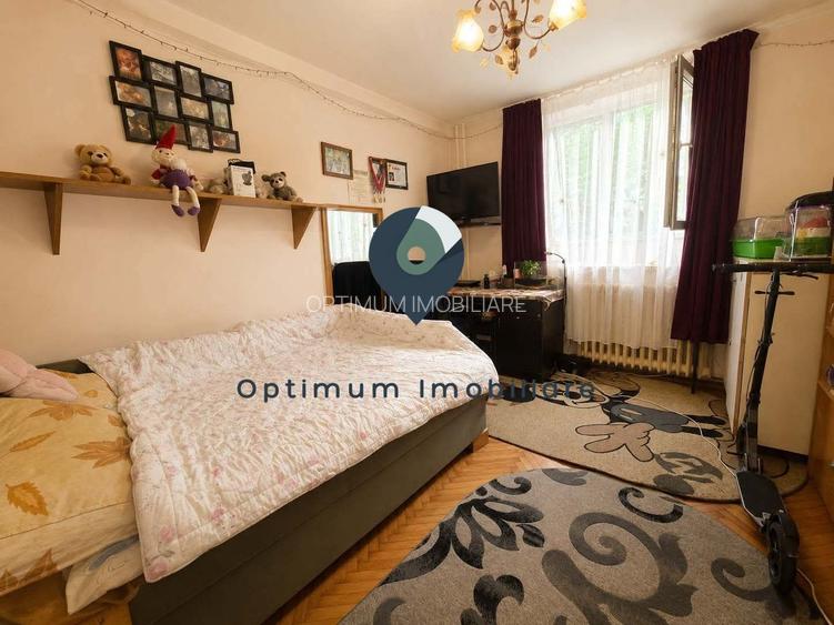 Apatament cu 3 camere in Gheorgheni, zona Piata Hermes ! - 2
