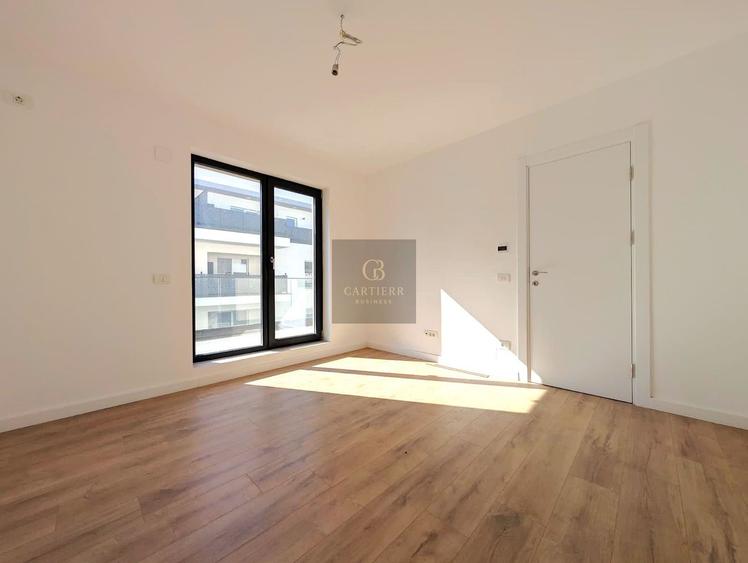 PENTHOUSE 5 CAMERE | OZANA |  LOC DE PARCARE(OPȚIONAL) |