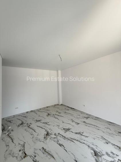 Apartament decomandat - Bloc Nou - Comision 0% - Tva Inclus - Militari Residence - 4