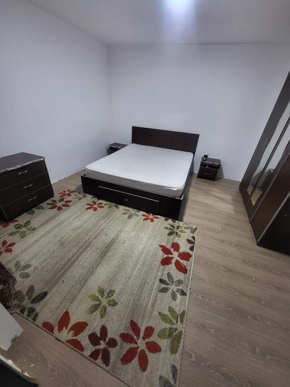Apartament 3 camere Dna Ghica centrala proprie, loc de parcare