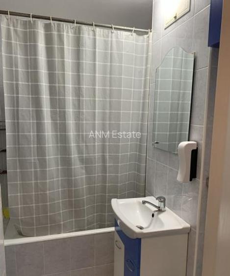 Apartament 2 camere decomandat zona Lujerului - 5