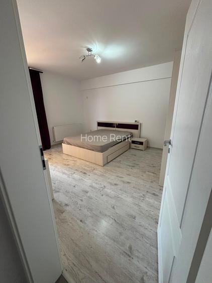 Apartament 2 camere bloc nou centrala proprie - 2