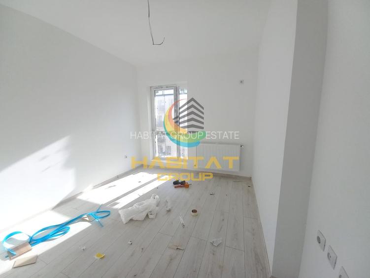 Berceni 2 Camere Spatioase Etaj 4 Metrou Aparatorii Patriei - 2