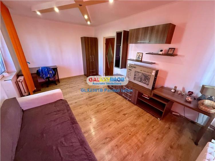 Apartament 2 camere | Gorjului | Centrala Proprie | 9min metrou