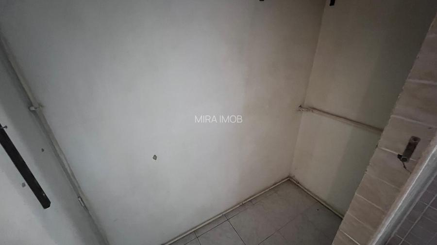 Apartament 4 camere decomandat | 80 mp | Etaj 1/4 - 13