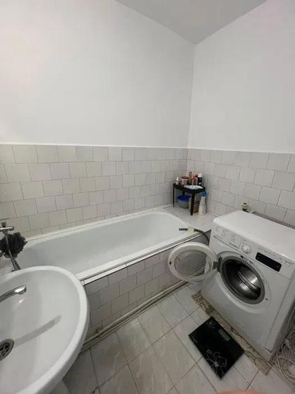 Apartament 1 Camera Nicolina - Prima Statie