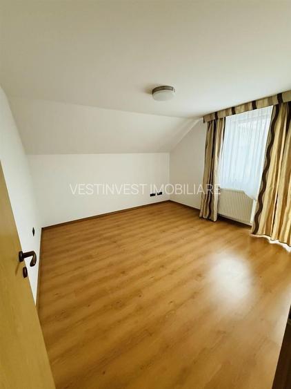 Casa P+M Oradea cartier Grigorescu - 14