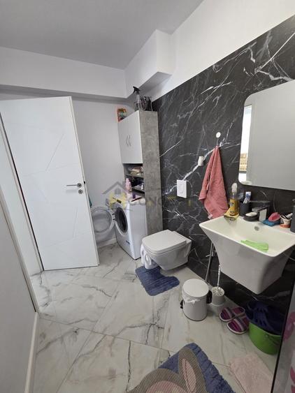 Vila individuala Premium 5 camere curte generoasa Piscina