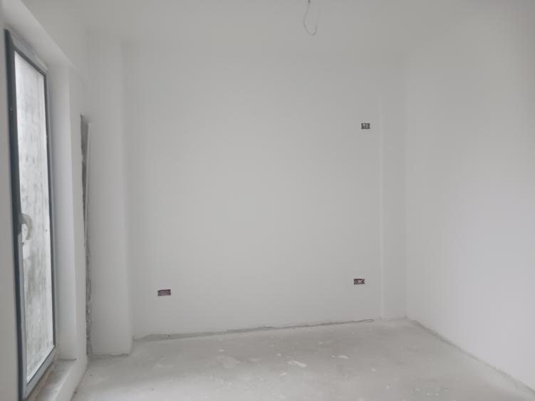 Apartament 3 camere, imobil nou-Soseaua Chitilei