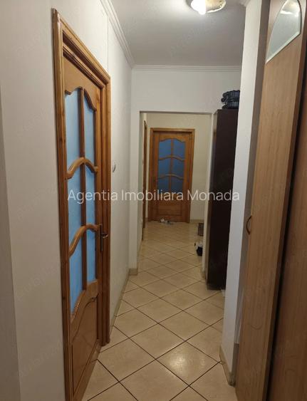 Apartament 3 camere | Gorjului - 7