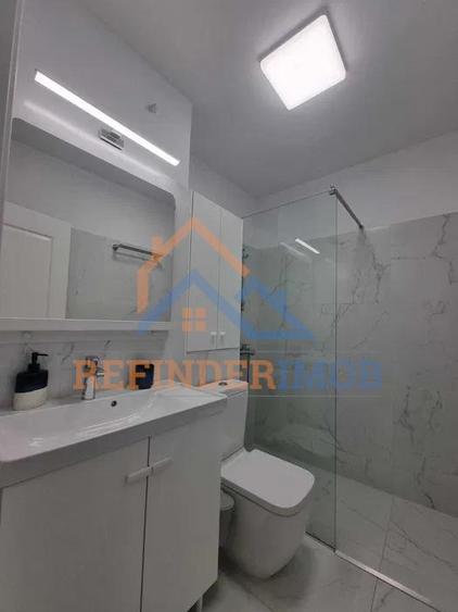 Apartament 2 camere Premium | Renovat | Metrou Unirii / Cantemir | Parcare