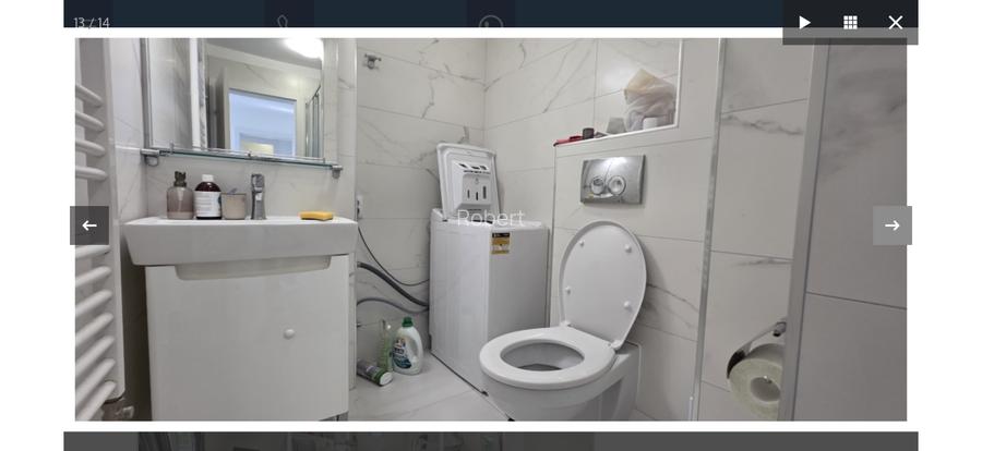 Apartament 4 camere