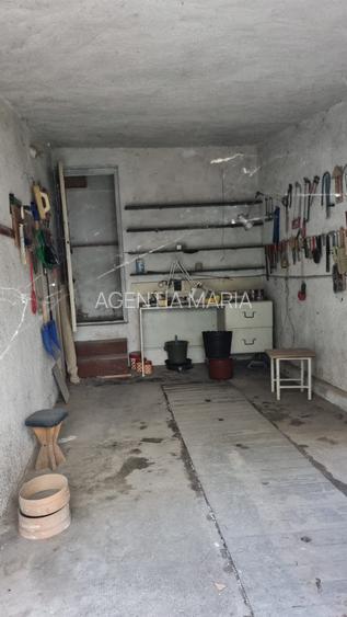 Apartament 2 camere centru 63000 - 12