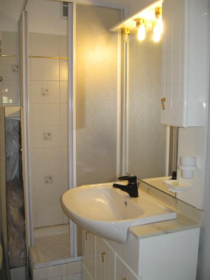 Apartament pt birouri 100mp Piata Dorobanti
