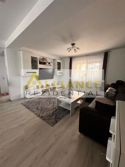 Casa P+1+M - 5 Camere 3 Bai || Popesti Leordeni - Th. Pallady ||