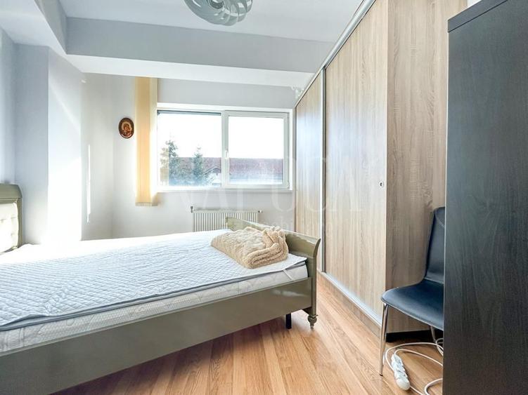 Apartament 2 camere de vanzare in Centru, Cluj Napoca