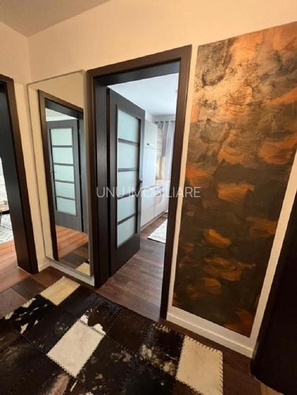 Apartament cu 3 camere - zona Podu Ros - Cantemir - 6