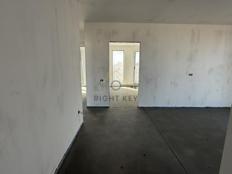 Super pret! NOA Clinceni! Casa parter, toate utilitatile! Comision 0%!
