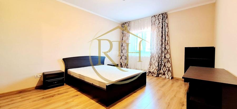 Oferim spre inchiriere, Casa-Duplex cu 4 camere in Dumbravita aproape de Lidl - 11