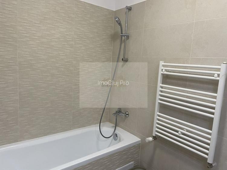 🏡 Închiriere 2 camere | Sopor | Baza Sportivă | Parcare - 9