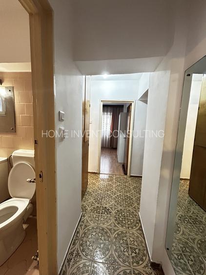 3 Camere Titan 1 min Metrou Parc IOR - 6