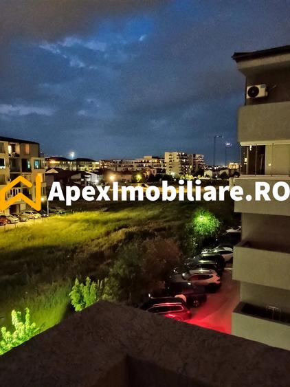 Apartament 3 camere de inchiriat București | ApexImobiliare.ro