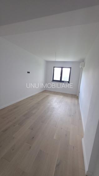 Apartament 2 camere – 55 m² – bloc nou – decomandat – finisaje premium – ultracentral Iași - 17