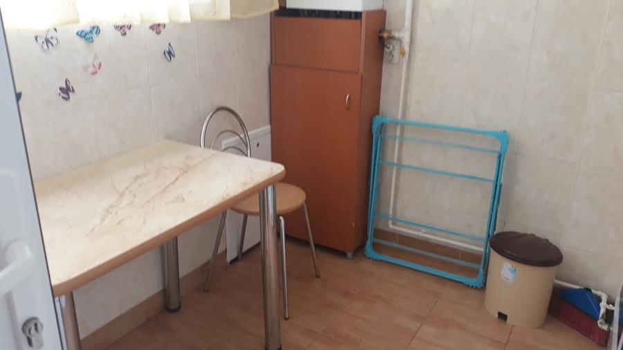 Inchiriez apartament UTA Ared