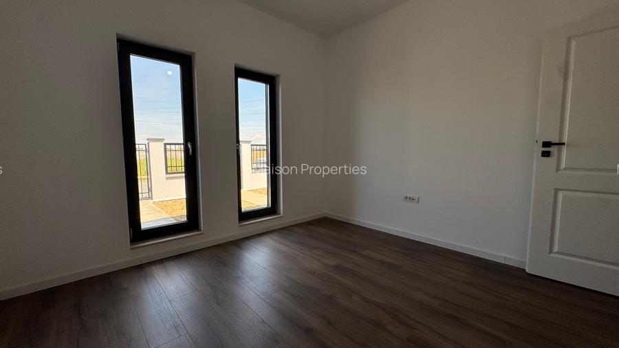 COMISION 0% | Duplex 4 Camere | Mosnita Noua | 66mp + 32mp Pod Amenajat - 8
