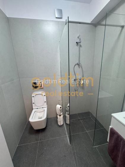 APARTAMENT 3 Camere/SUPERB/PIPERA PLAZA /PARCARE INCLUSA/FIRST ESTATE/ - 10