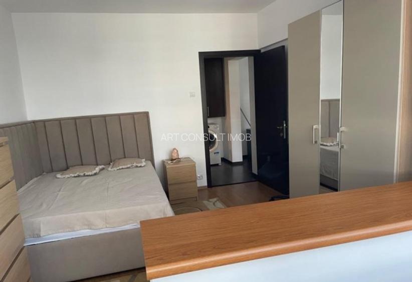 Apartament 3 Camere | Alexandru Obregia | Decomandat | Renovat | Bucuresti - 4