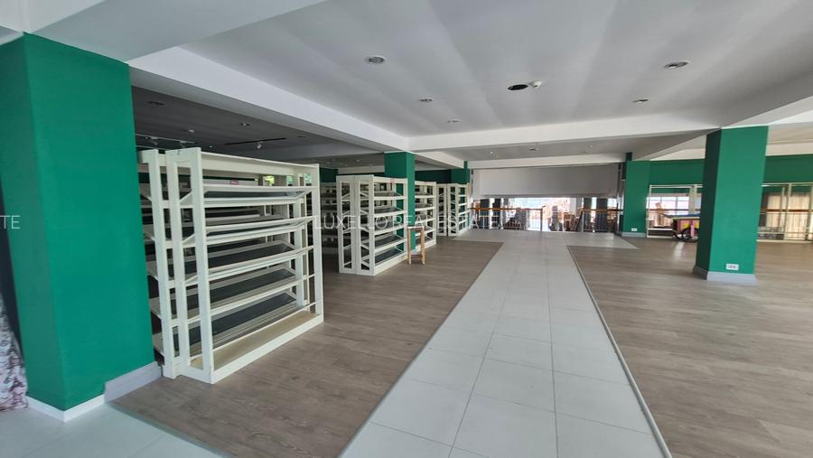 SHOWROOM - MAGAZIN -  PRODUCTIE - DEPOZITARE - 59