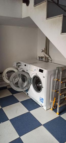 Garsoniere de inchiriat in zona Centru, str. Stefan cel Mare, utilitati incluse