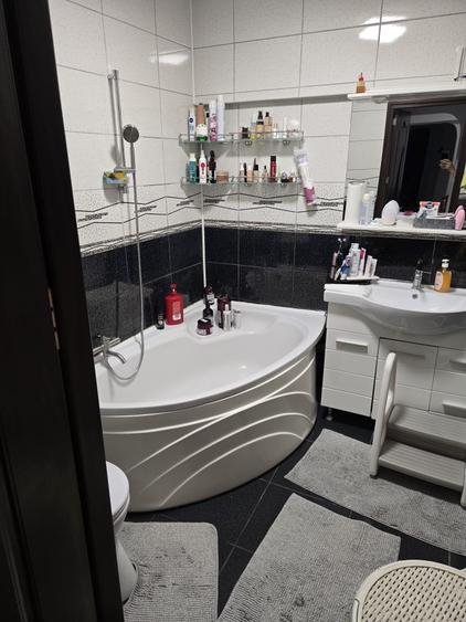 Dristor Vitan, centrala, renovat/mobilat, AC, 2 bai, 2 parcuri, metrou, ParkLake