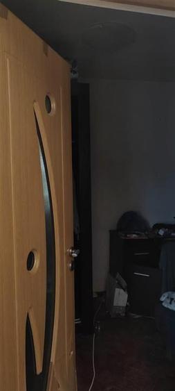Apartament 2 camere Alexandru Cel Bun