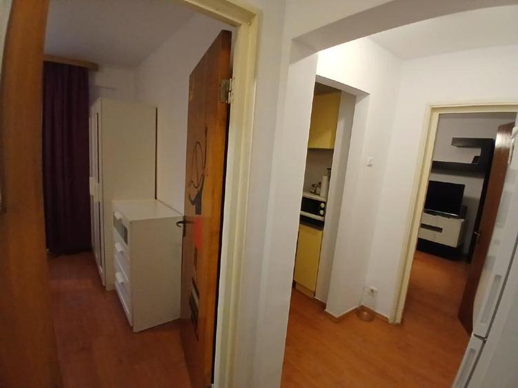 Dorobanti || 2 Camere de inchiriat || Perla || Stefan Cel Mare