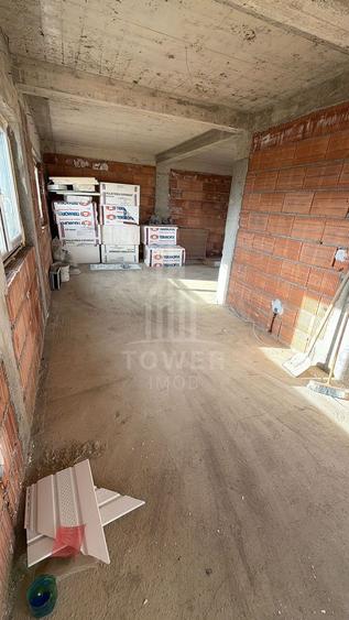 Duplex 4 camere super pret