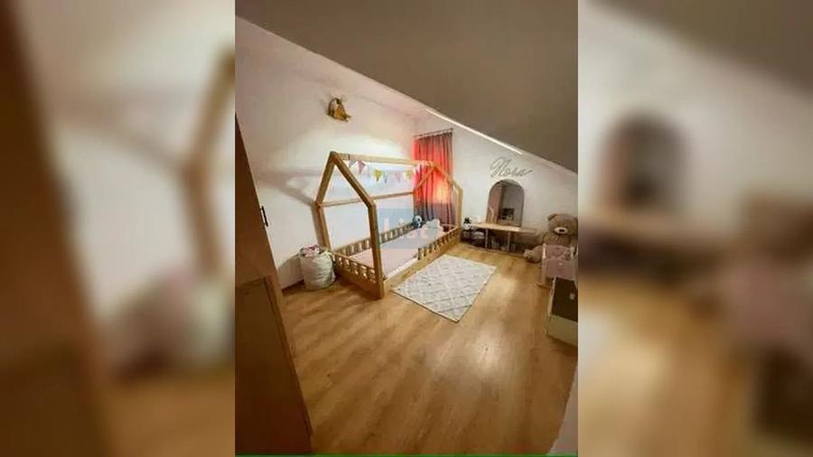 0% Comision | Apartament cu 4 camere si parcare | Europa