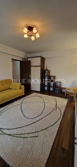 Apartament 3 camere, 80 mp | Class Residence | Lângă Kaufland Iași - 2