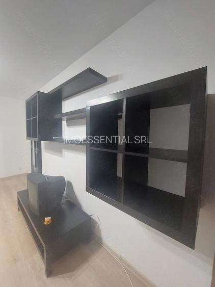 2 camere decomandat Drumul Taberei metrou Valea Ialomiței - 2
