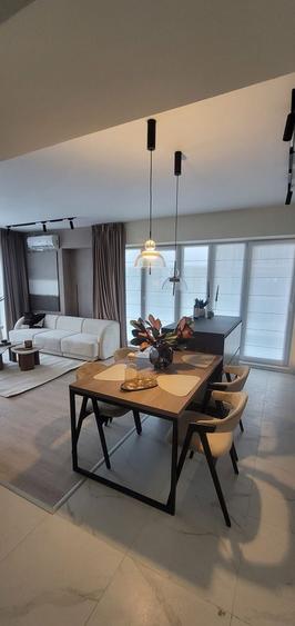 2 CAMERE / DECOMANDAT / IZOLATIE FONICA / ASTORIUM LIFE!