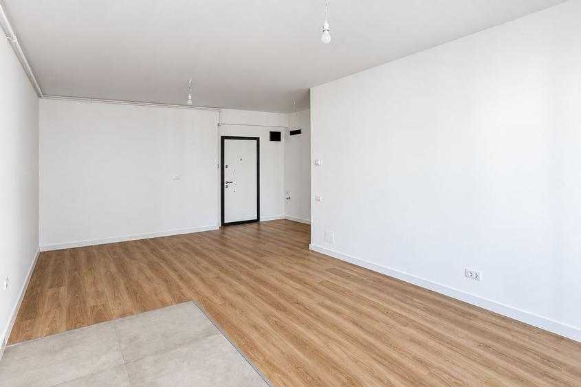 2 Camere | Complex Como Park | Lujerului